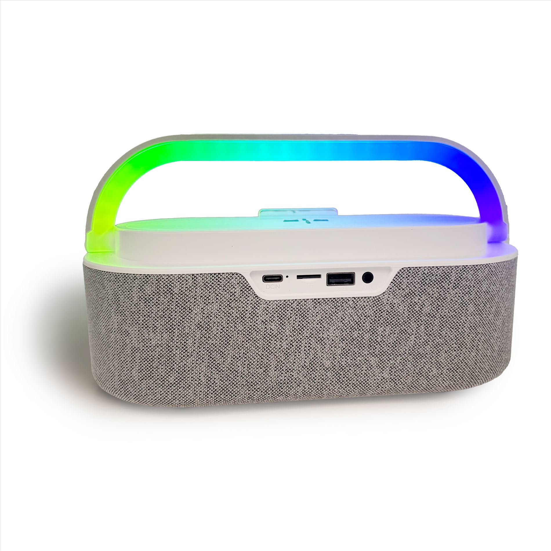 TC-1019 רמקול Bluetooth